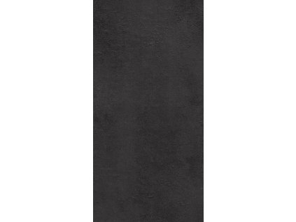 1689920620 cs gigacer concrete 30x60 graphite 12concrete3060graphi 886865