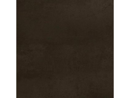 1689861561 cs gigacer concrete 60x60 brown 12concrete60brown 886985