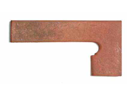 1690293709 cs zanquin dcha antic cuero