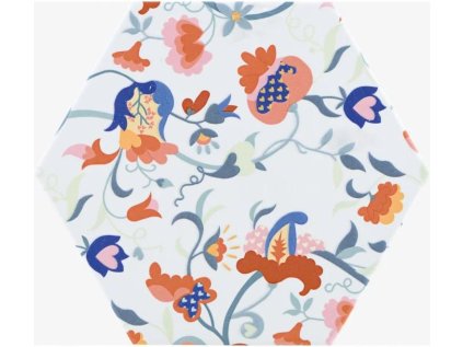 1698330733 cs agatha carrousel