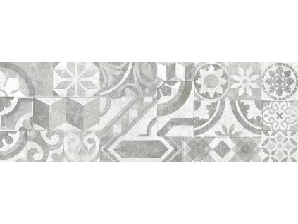 1700494781 cs alpha gris