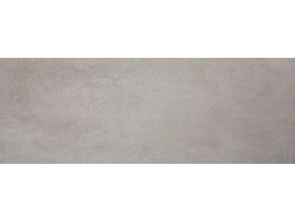 1698155458 cs 20231024 132331