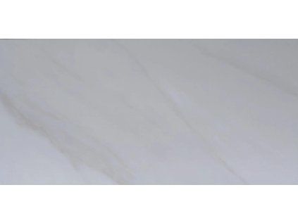 1708332146 cs 69823 smooth mat