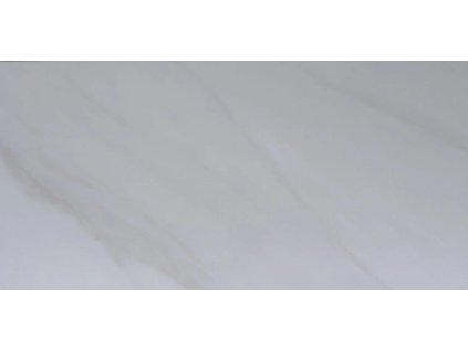 1708332146 cs 69823 smooth mat