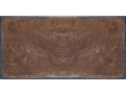 1697628951 cs leon marron