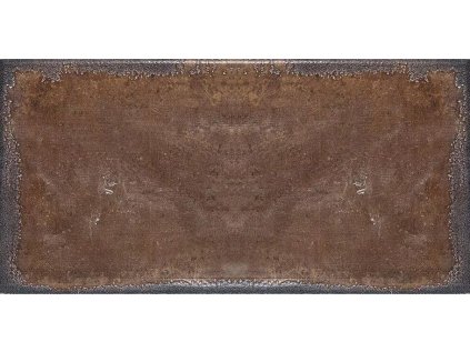 1697628951 cs leon marron