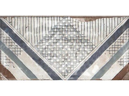 1697628792 cs alcantra