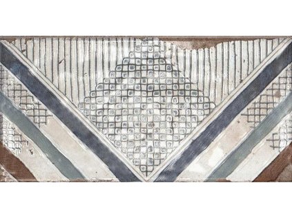 1697628792 cs alcantra