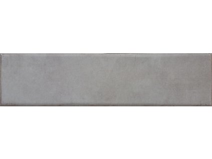 1697549462 cs 20231017 142753