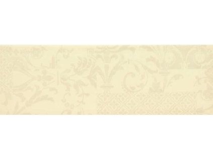 1698827814 cs moma cream