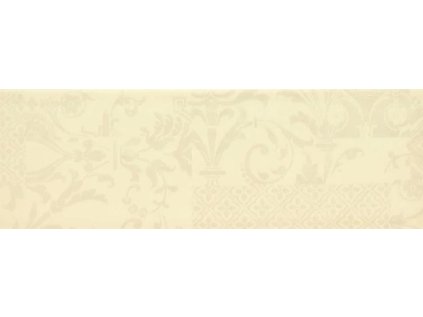 1698827814 cs moma cream