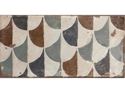 1697629136 cs balmardon