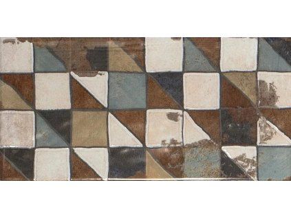 1697629049 cs alarcones