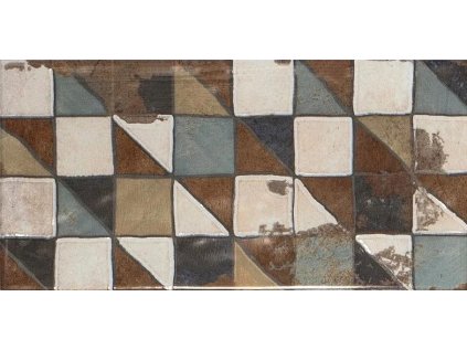 1697629049 cs alarcones