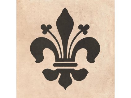 1698311129 cs 1697117358 cs 22 smaller pixel2