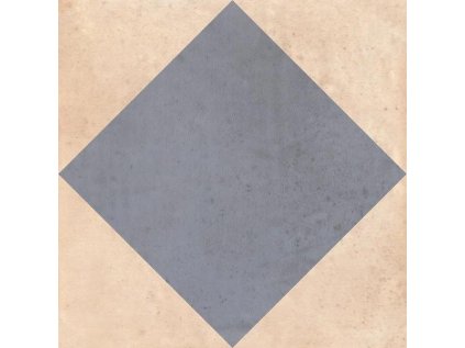 1720010418 cs 74f7cc22 894e 48be 8c7f cc35c5444679