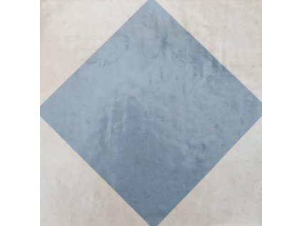 1695111725 cs barroco azul colour8