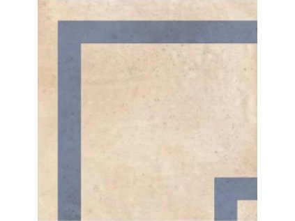 1695112790 cs faience 22 5x22 5mm brillante bestile barroco barroco azul 17