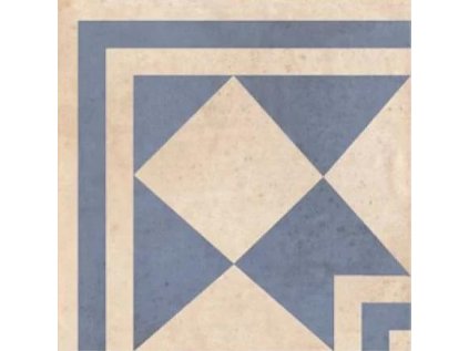 1695373085 cs faience 22 5x22 5mm brillante bestile barroco barroco azul 18