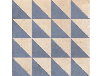 1695112736 cs faience 22 5x22 5mm brillante bestile barroco barroco azul 3