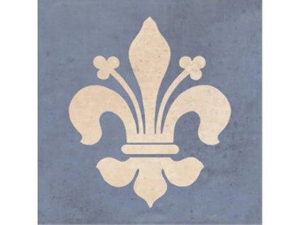 1695372530 cs 1695044279 cs 1684739820 cs azul 22