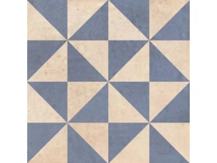 1695372697 cs faience 22 5x22 5mm brillante bestile barroco barroco azul 4