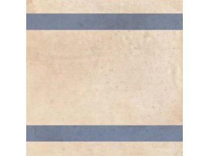 1695372816 cs faience 22 5x22 5mm brillante bestile barroco barroco azul 16