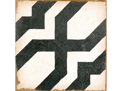 1707907176 cs farissi1