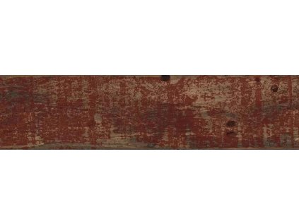 1711033808 cs urales rojo