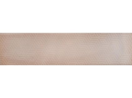 1708441145 cs 20240220 142621