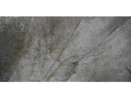 1705933904 cs k stone magma