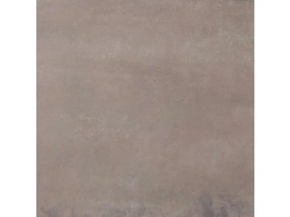 1712142216 cs img 20240403 wa0005