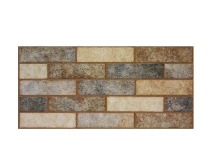 1714658742 cs rocca mix