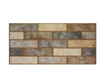 1714658742 cs rocca mix