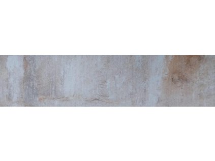 1715849737 cs img 20240515 wa00021