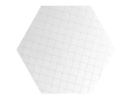 1714131822 cs decor astro