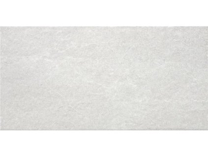 1724327947 cs bodo white mate 25x50