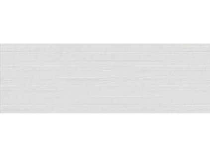 1715954483 cs downtown glaciar rlv en a4w3lfu41vgupivf