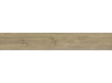 1715953935 cs cifre ronnin oak mate 20x120