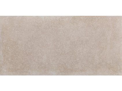 1720608626 cs 20240710 123732
