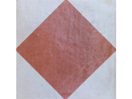 1719306920 cs 20240625 103737