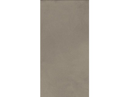 1717747965 cs schranka01