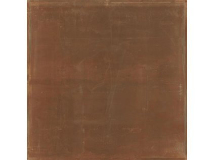 1719406118 cs copper archimetal