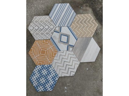 1721032903 cs img 20240713 wa0002