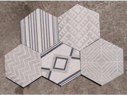 1721032962 cs img 20240713 wa0003