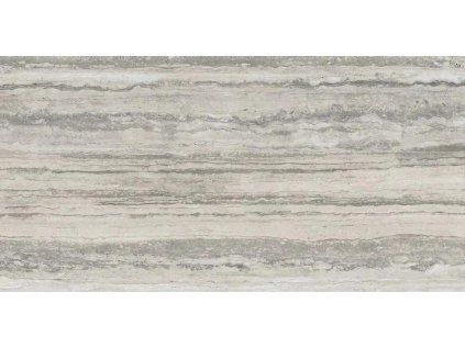 1719825932 cs tipos silver