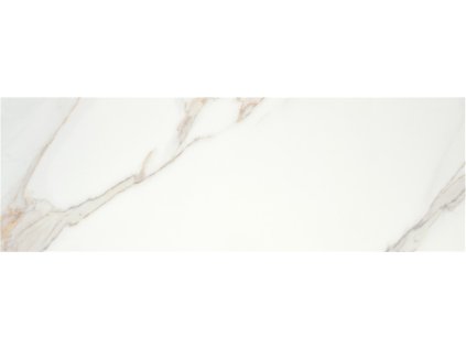 1756733435 cs abn4antkwcfa