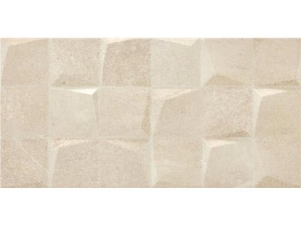 1723021652 cs johnstone mosaic beige mate 30x60