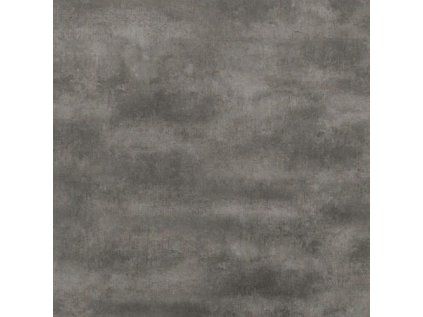 1724072106 cs silver