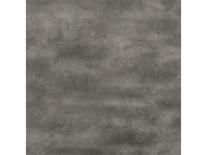 1724072106 cs silver